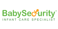 Logo BabySecurity