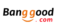 Show vouchers for Banggood