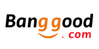 Logo Banggood