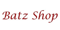 Logo Batz Shop