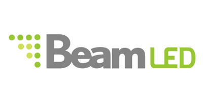 Show vouchers for BeamLED