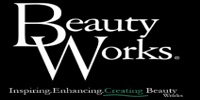 Show vouchers for Beauty Works Online