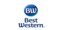 Show vouchers for Best Western Hotels