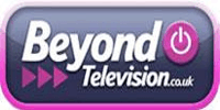Show vouchers for Beyond Television