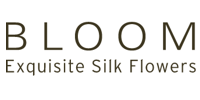 Logo Bloom UK