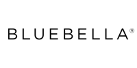 More vouchers for Bluebella