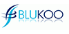 Logo Blukoo UK