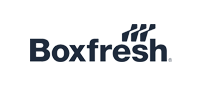 Logo Boxfresh