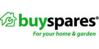 Logo Buy Spares IE