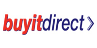 Logo Buy It Direct IE