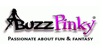 Logo BuzzPinky