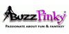 Vouchers for BuzzPinky