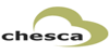 Logo Chesca