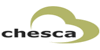 Show vouchers for Chesca