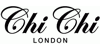 Show vouchers for Chi Chi clothing