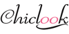 Logo Chic Look