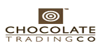 Logo Chocolate Trading Co