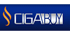 Logo Ciga Buy