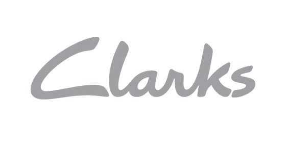 Logo clarks.co.uk