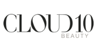 Logo Cloud 10 Beauty