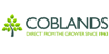 Logo Coblands