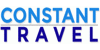 Logo Constant Travel