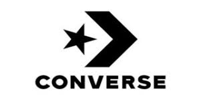 Logo Converse Ireland