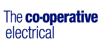 Logo Co-operative Electrical