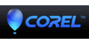 Logo Corel Corporation