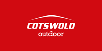 Show vouchers for Cotswold Outdoor IE