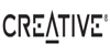 Show vouchers for Creative Labs UK