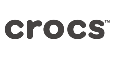 Logo Crocs IE
