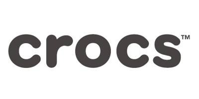 More vouchers for Crocs IE