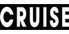 Logo Cruise Fashion