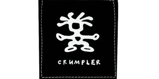 Logo Crumpler