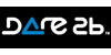 Logo Dare 2b