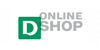 Logo Deichmann UK