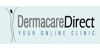 Logo Dermacare Direct