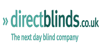 Logo directblinds.co.uk