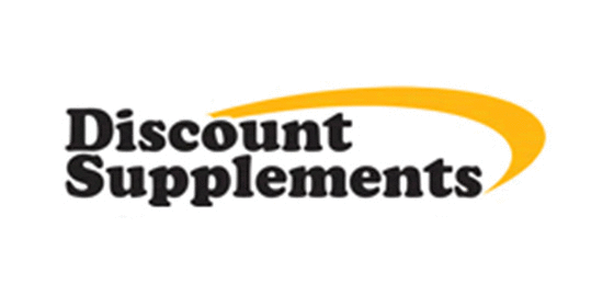 More vouchers for Discount Supplements