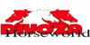 Show vouchers for Divoza Horseworld