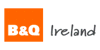 Show vouchers for B&Q