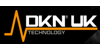 Logo DKN UK