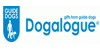 Show vouchers for Dogalogue 