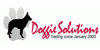 Logo Doggie Solutions UK
