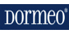 Logo Dormeo