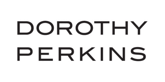 Logo Dorothy Perkins Ireland