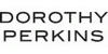 Logo Dorothy Perkins Ireland