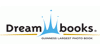 Show vouchers for Dreambooks UK