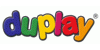 Show vouchers for Duplay